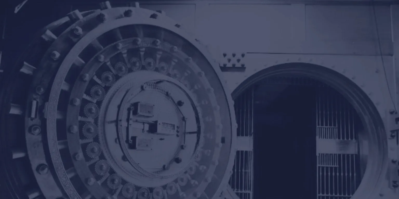 Data Security Concerns in the Cloud