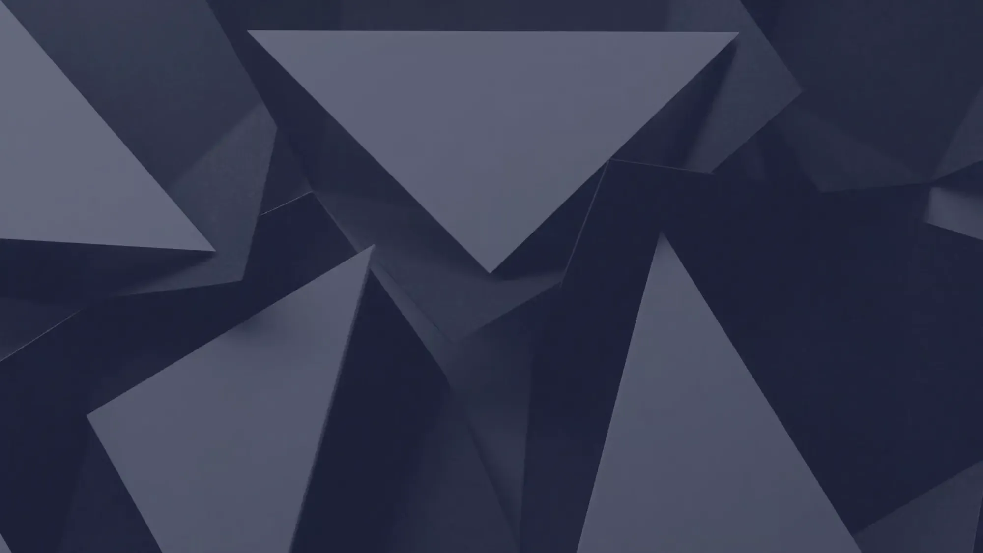 The Broadcom-VMware Acquisition: A Game Changer for SMBs