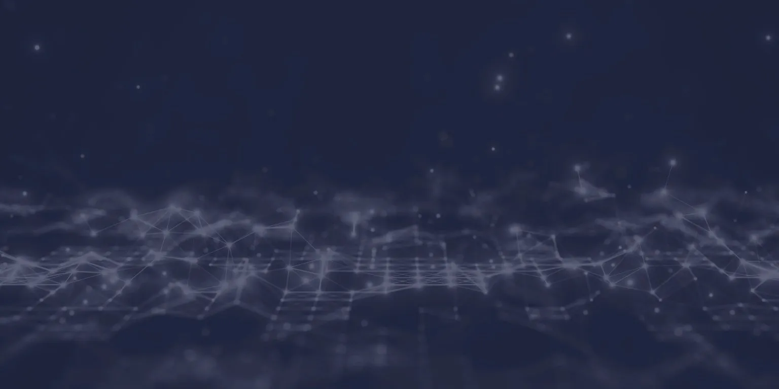 The Importance of Storage Cluster Technology: StratiSTOR by SteelDome