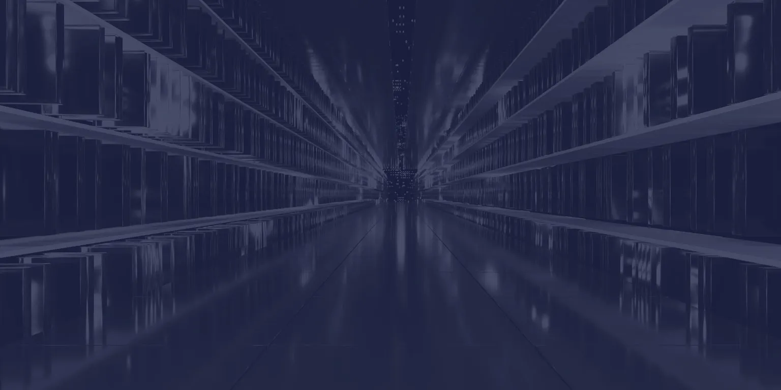 Navigating the End of Your VMware ELA