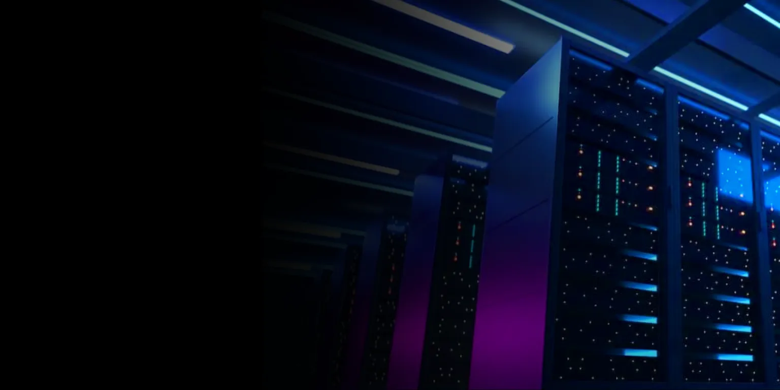 Harnessing the Power of AI: Next-Generation Software-Driven Architecture