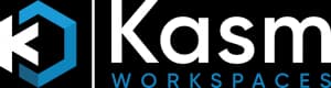 Kasm