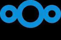 Nextcloud