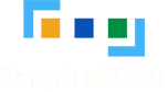 ProphetStor