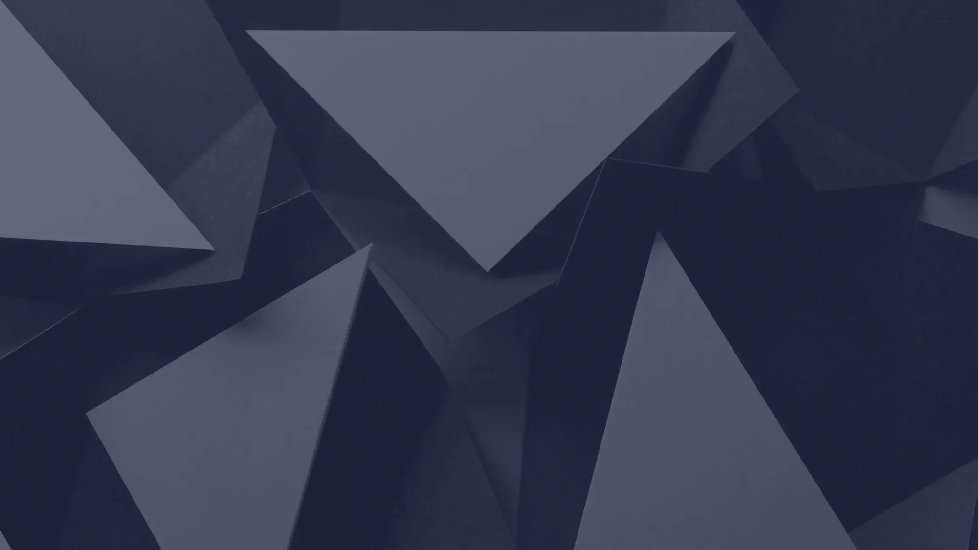 InfiniVault: Transforming Data Security & Accessibility