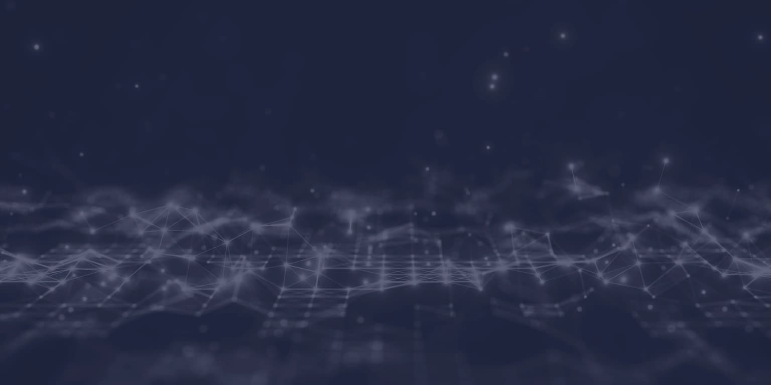 The Importance of Storage Cluster Technology: StratiSTOR by SteelDome