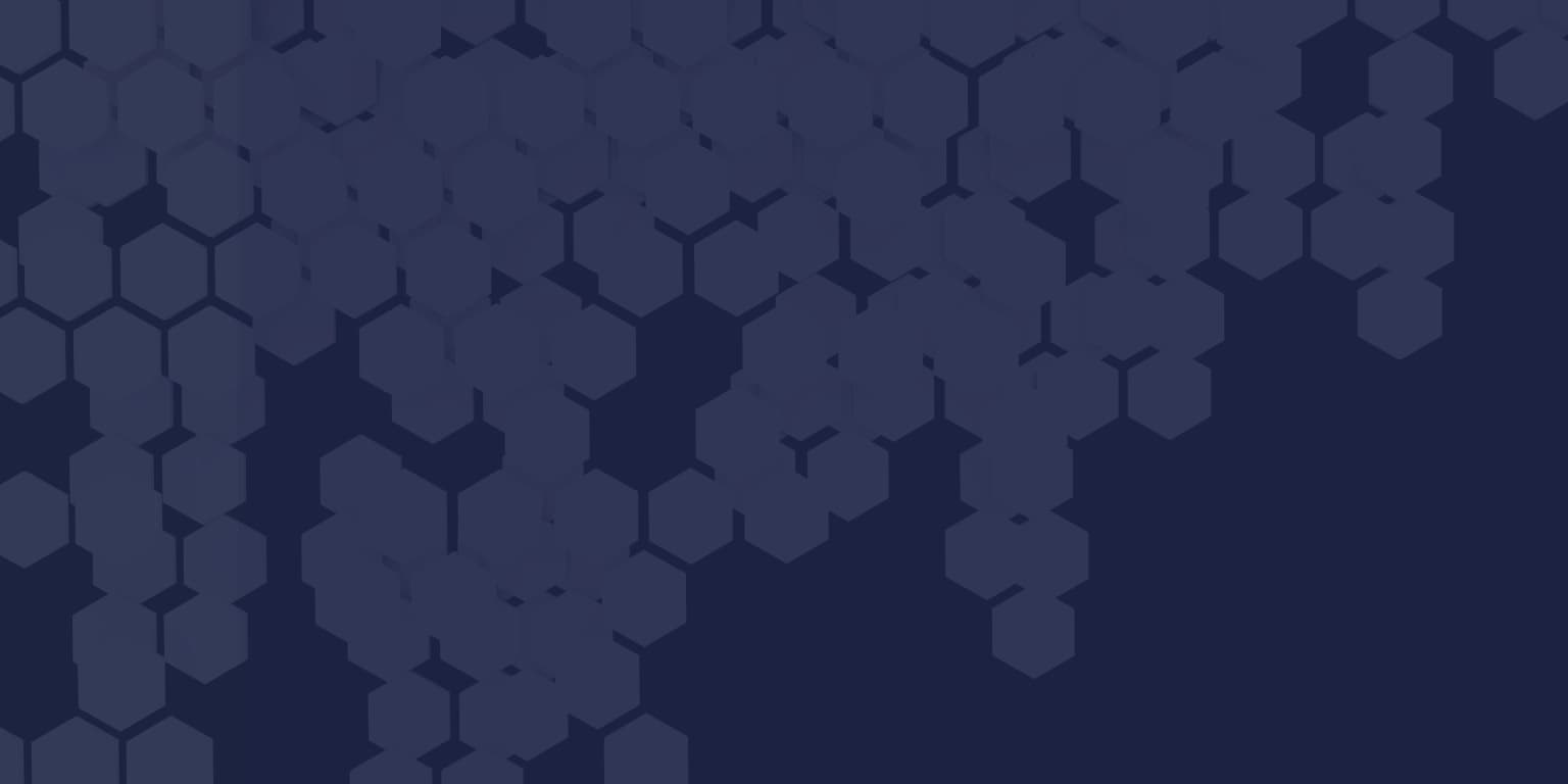 SOLUTION: IaaS, Object Storage | 11:11 + SteelDome