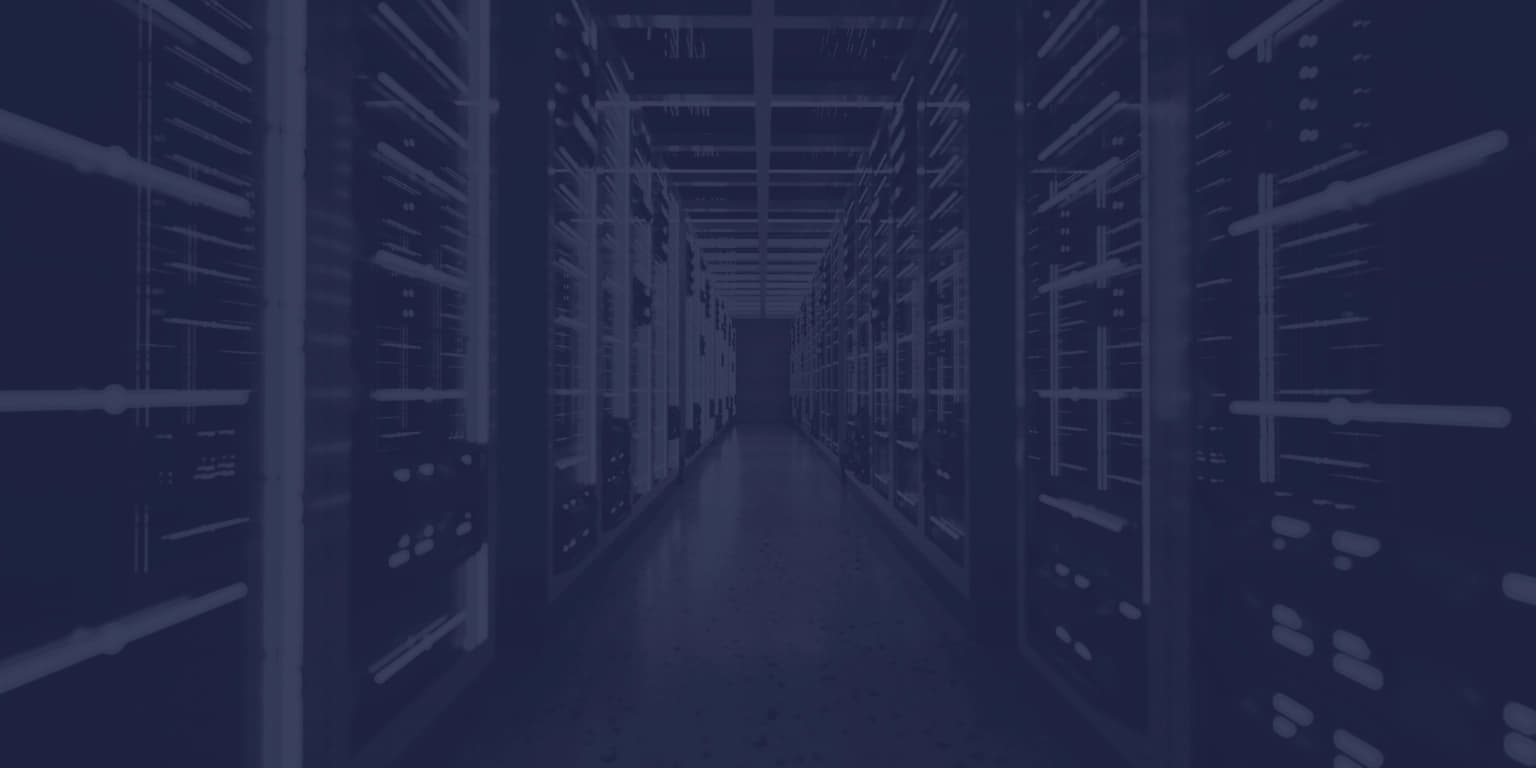 Addressing the New Threat in Modern IT Infrastructures