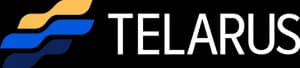 Telarus
