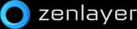 Zenlayer