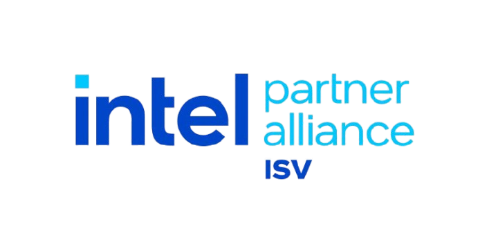 Partner logo 7